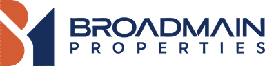 Broadmain Properties
